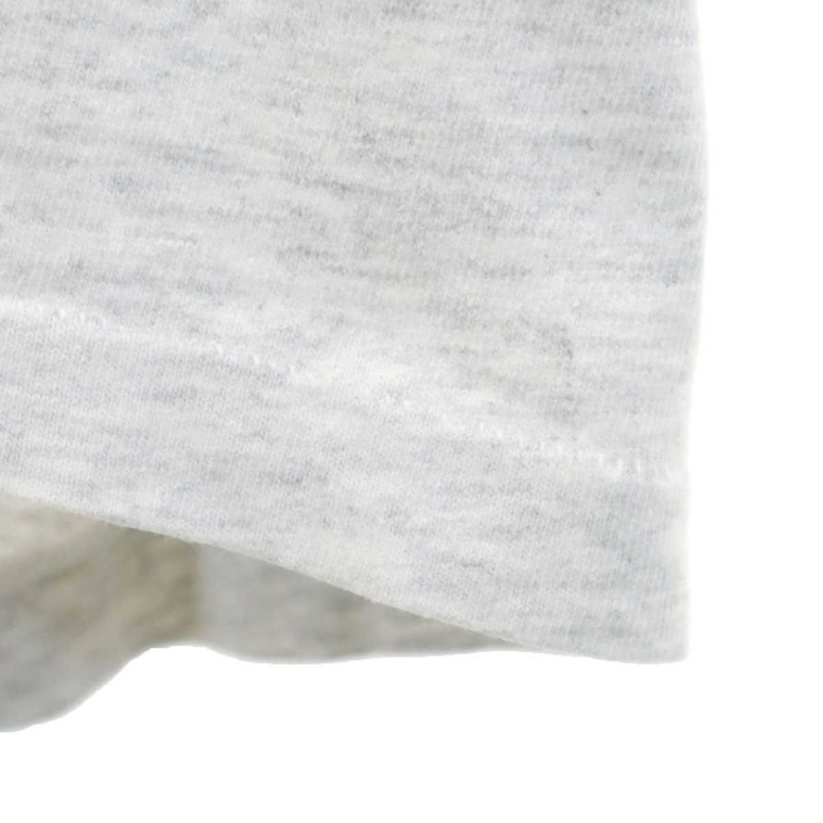 FILA フィラ 90s USA製 オールド 長袖 Tシャツ L グレー ロンT メンズ