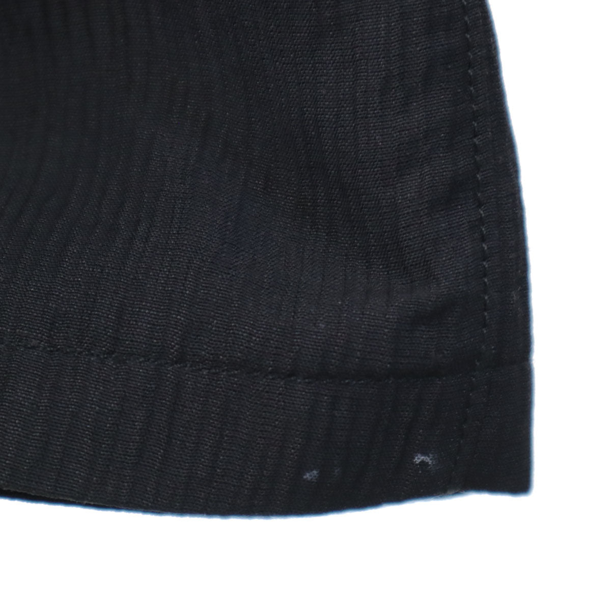 ARMANI COLLEZIONI アルマーニ コレツィオーニ 総柄 テーラードジャケット 52 黒 メンズ