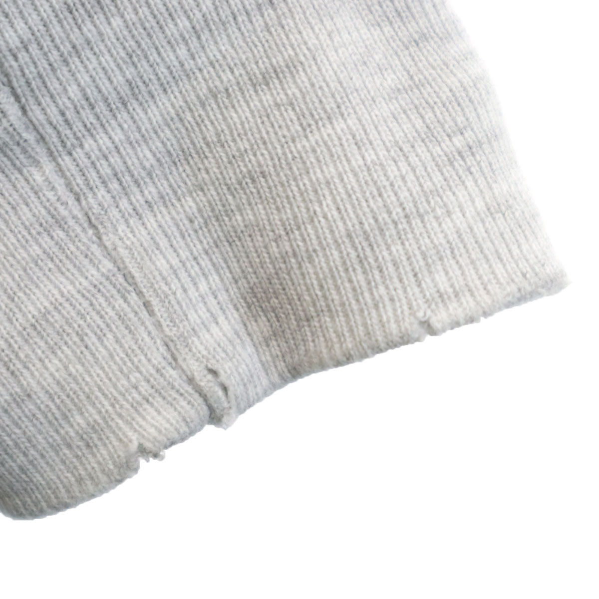 Champion チャンピオン 90s USA製 リバースウィーブ オールド 刺繍タグ 長袖 スウェット トレーナー XL グレー 裏起毛 メンズ