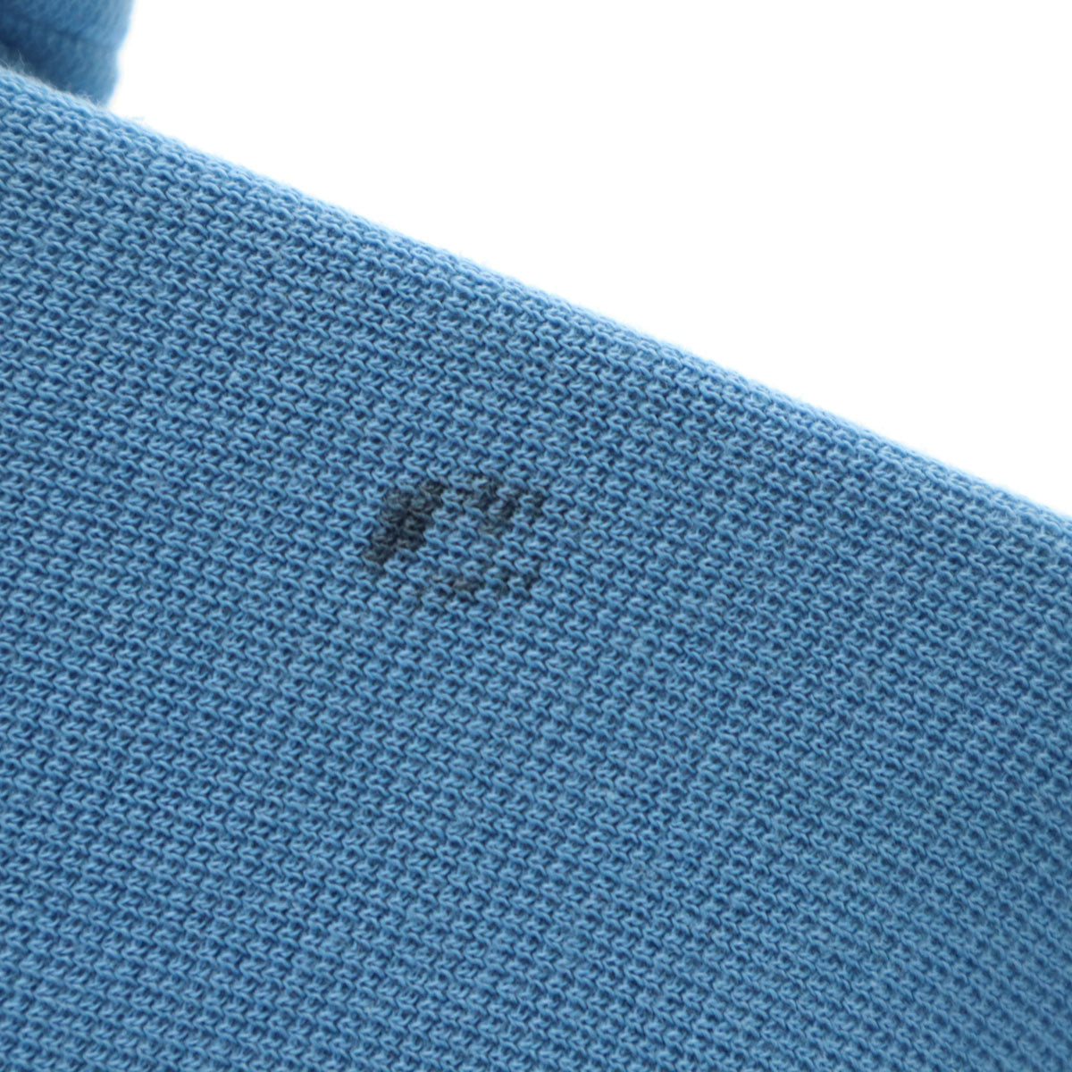 wigu 80s ドイツ軍 ヴィンテージ ジップジャケット 50/44 ブルー系 メンズ