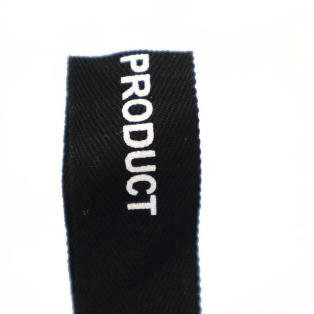 Y's-BORN PRODUCT ワイズ ボーンプロダクト Rokx ロックス リネンブレンド 長袖 シャツ 2 ブルー系 メンズ