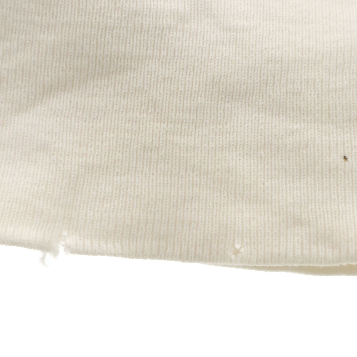 Champion チャンピオン 90s USA製 リバースウィーブ 刺繍タグ オールド 長袖 スウェット トレーナー M 白 裏起毛 メンズ