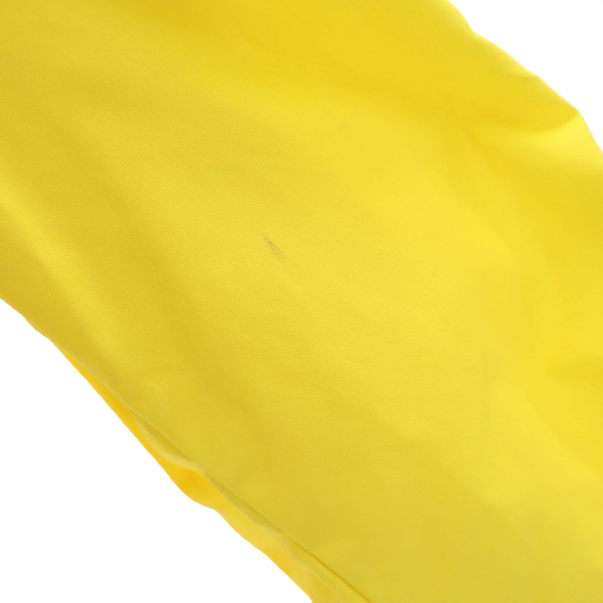 WHITE STAG ホワイトスタッグ 70s 80s ヴィンテージ ジャケット イエロー レディース