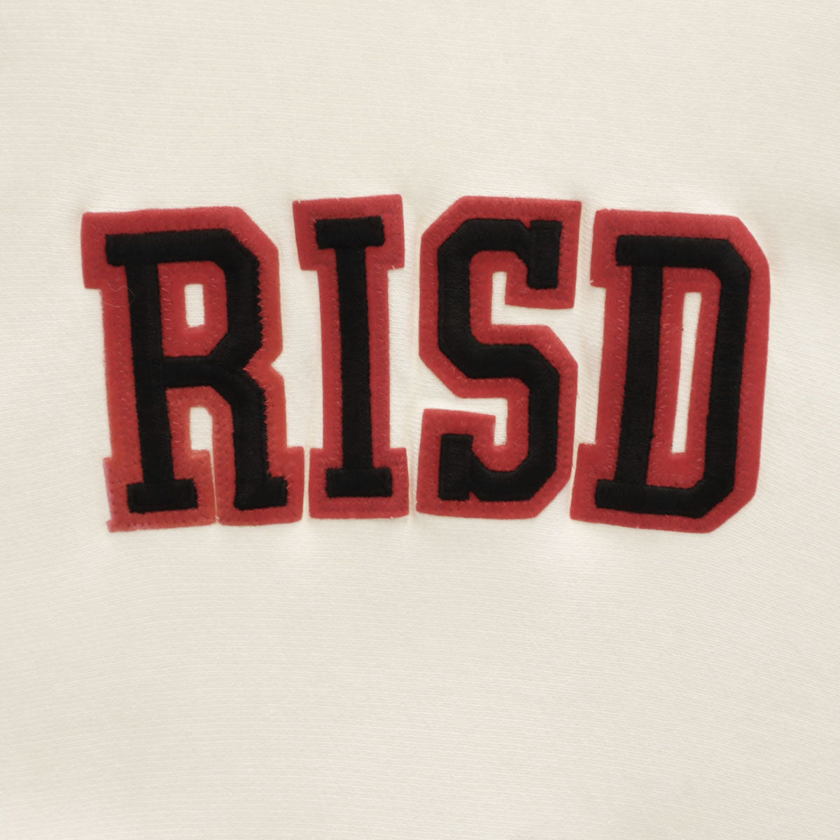 Champion チャンピオン 80s USA製 リバースウィーブ トリコタグ ヴィンテージ 2枚タグ 長袖 RISD スウェット トレーナー XL 白 裏起毛 メンズ