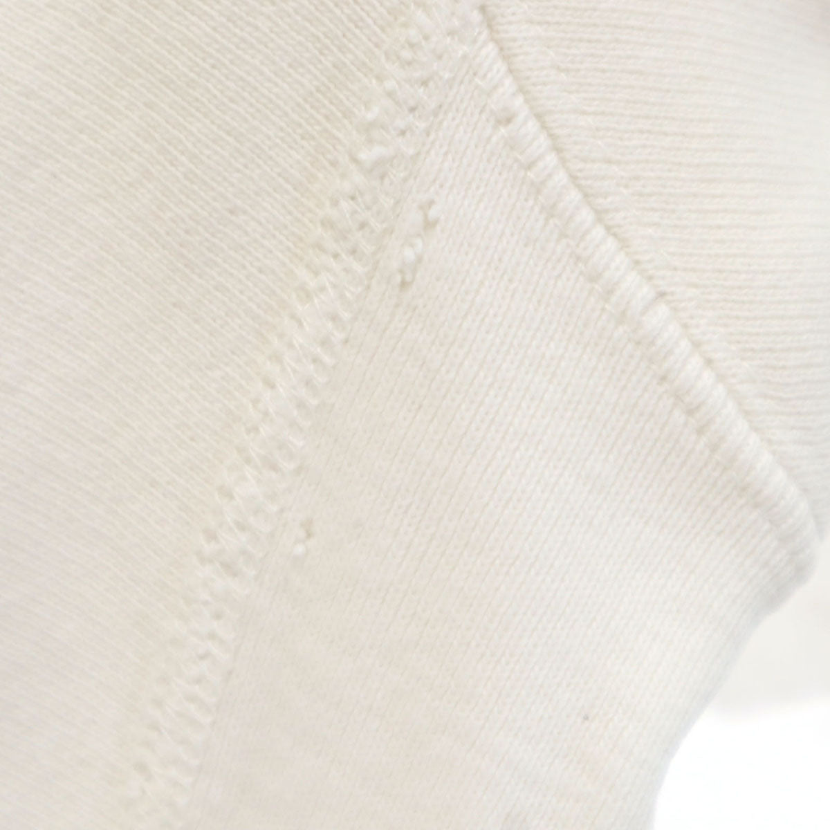 Champion チャンピオン 80s USA製 リバースウィーブ トリコタグ ヴィンテージ 2枚タグ 長袖 RISD スウェット トレーナー XL 白 裏起毛 メンズ