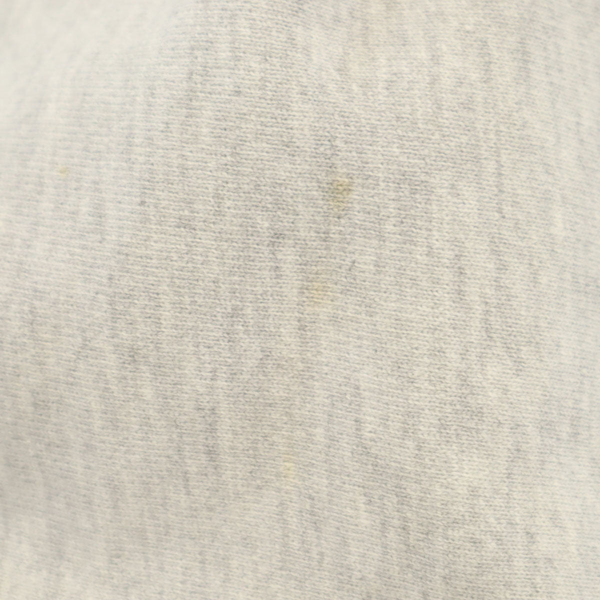 Champion チャンピオン 80s USA製 リバースウィーブ トリコタグ ヴィンテージ 長袖 スウェットパーカー XXL グレー 裏起毛 プルオーバー エルボーパッチ ビックサイズ メンズ