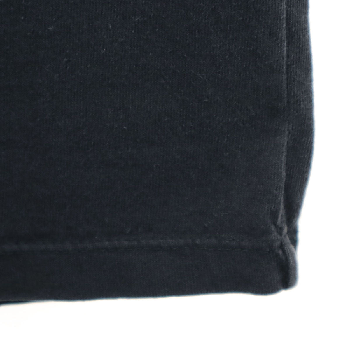 STONE ISLAND ストーンアイランド 半袖 Tシャツ チャコール メンズ