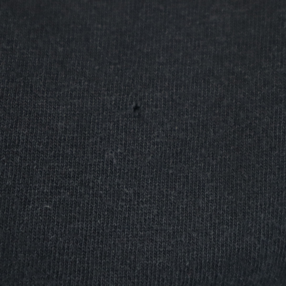 STONE ISLAND ストーンアイランド 半袖 Tシャツ チャコール メンズ