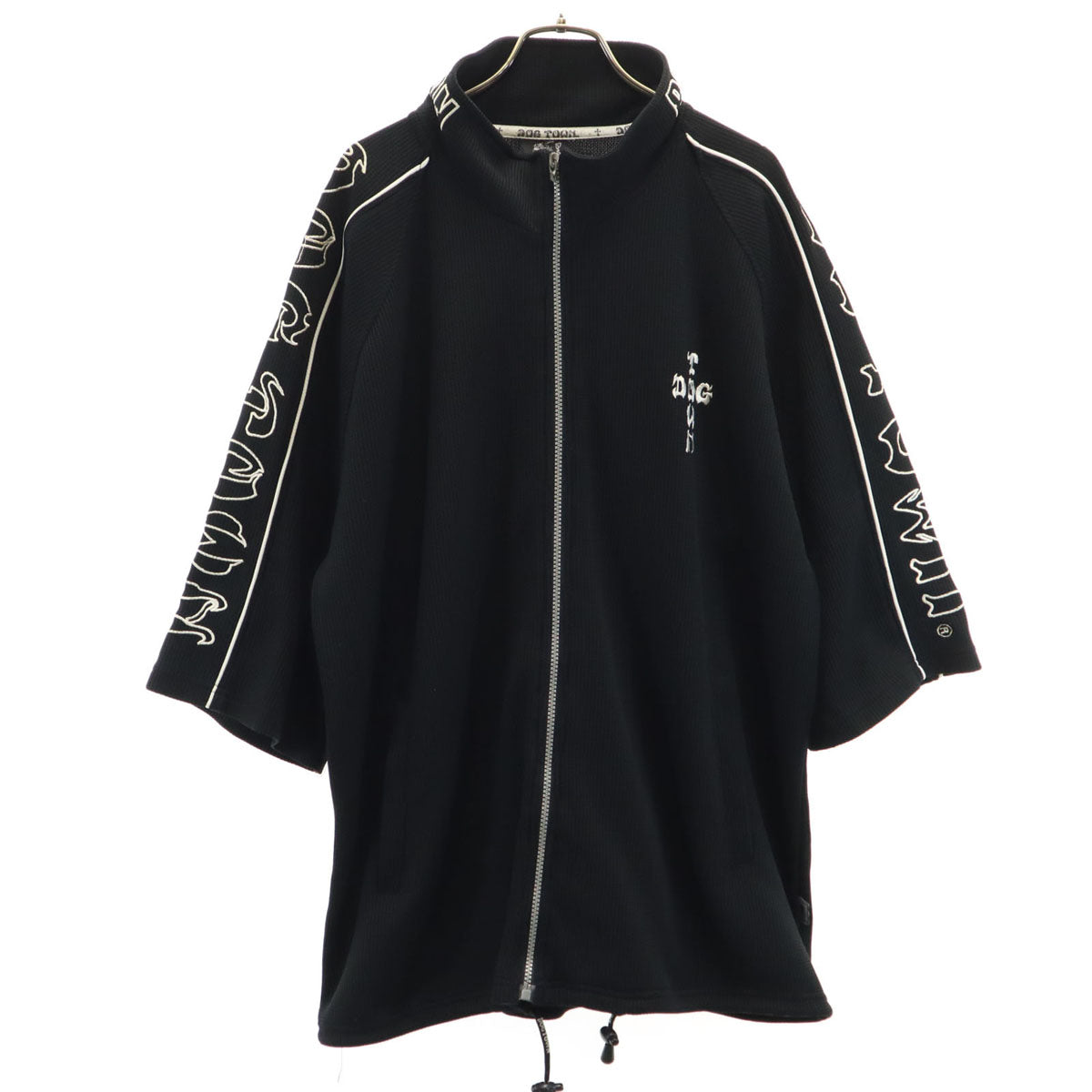 散財バンザイ　ドッグタウン 散財バンザイ ドッグタウン 散財バンザイ ドッグタウン 散財バンザイ