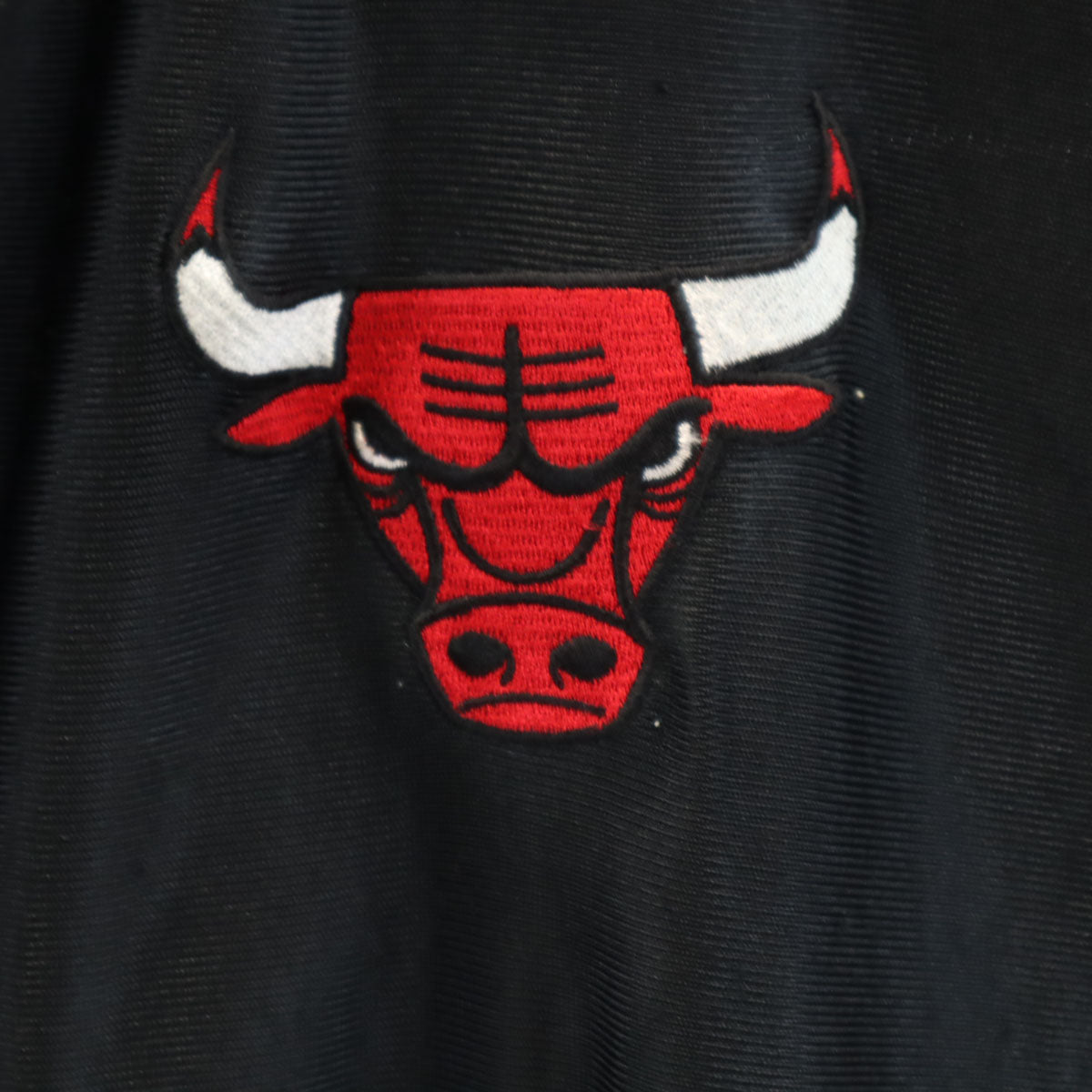 STARTER スターター NBA 半袖 シャツ L ブラック メンズ