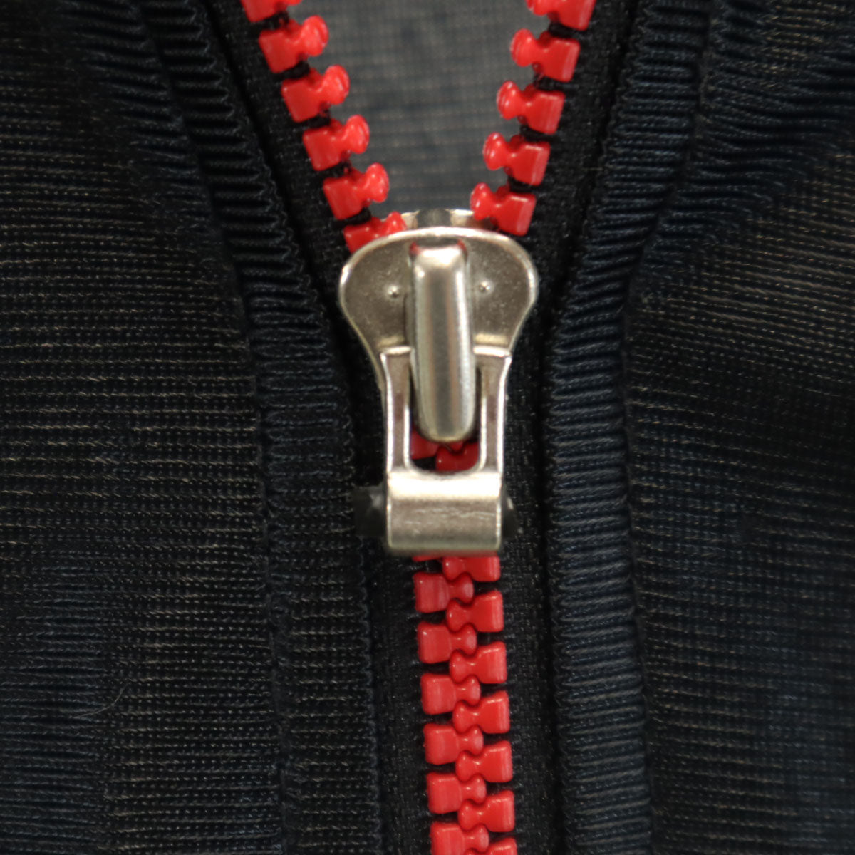 STARTER スターター NBA 半袖 シャツ L ブラック メンズ