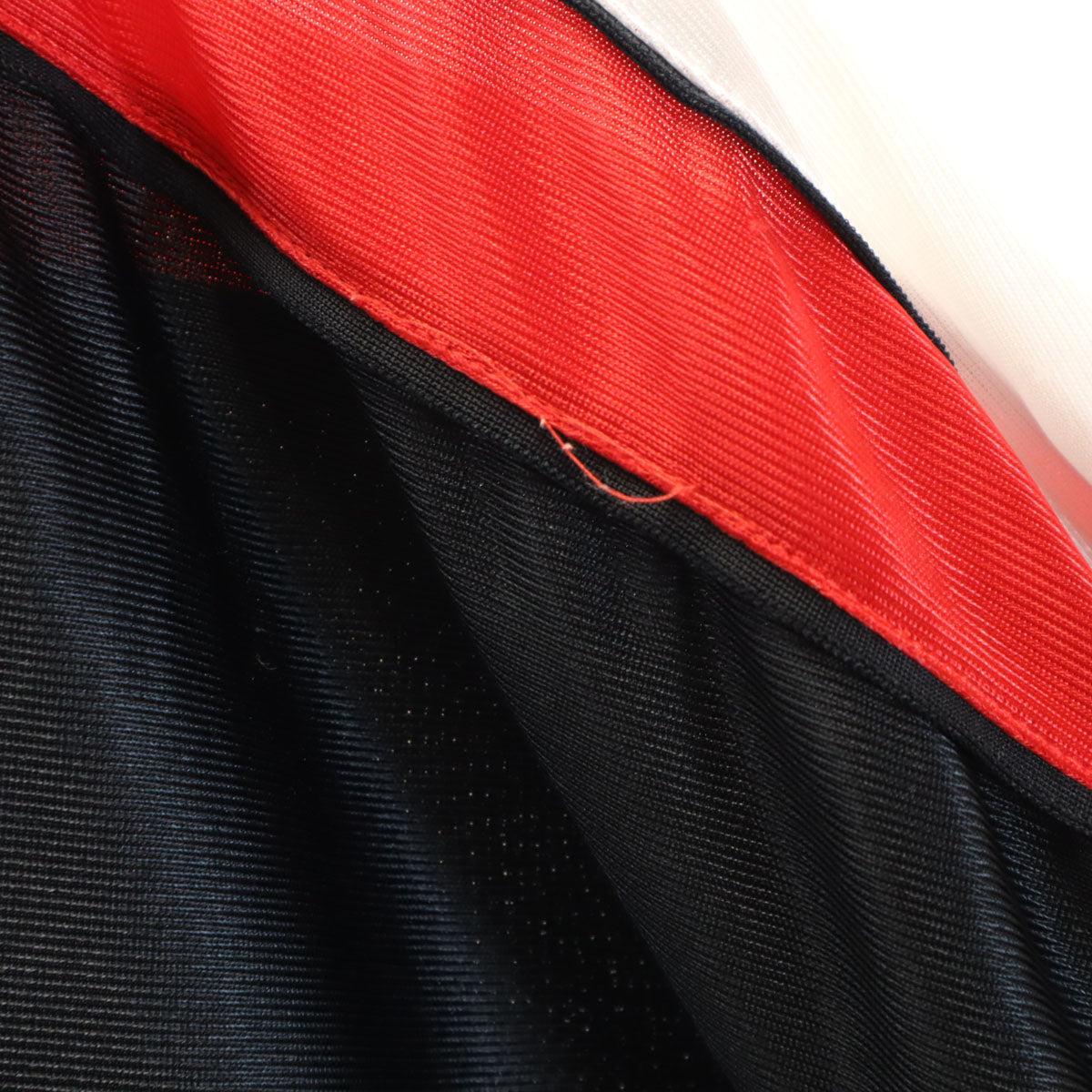 STARTER スターター NBA 半袖 シャツ L ブラック メンズ