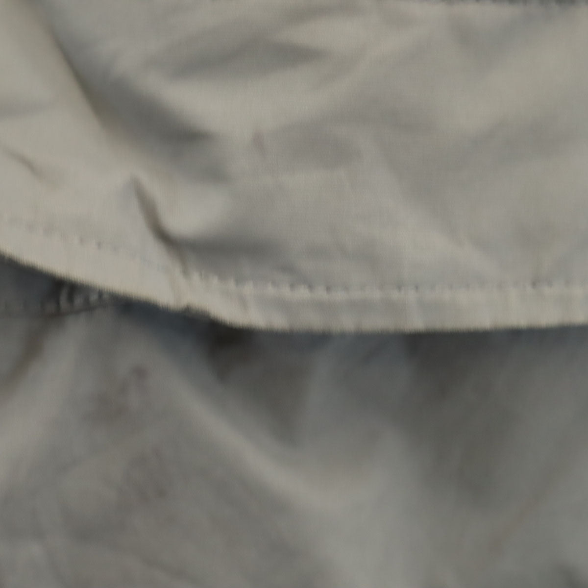 DKNY DONNA KARAN NEW YORK ダナキャランニューヨーク ジャケット S グレー メンズ