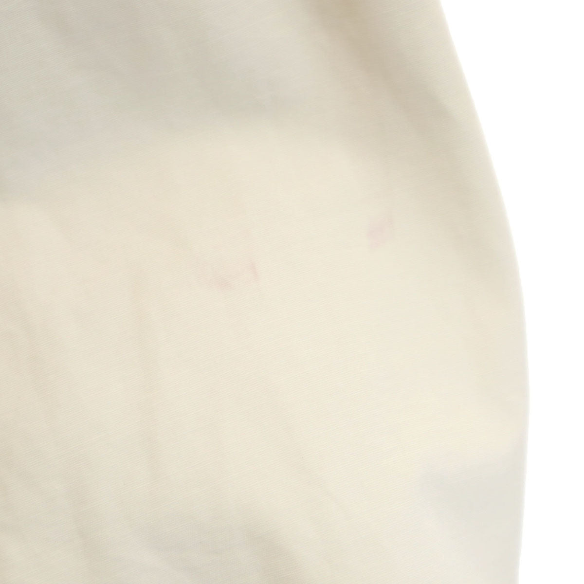 TOMMY HILFIGER トミーヒルフィガー 90s オールド フラッグタグ スイングトップ M アイボリー ジャケット メンズ