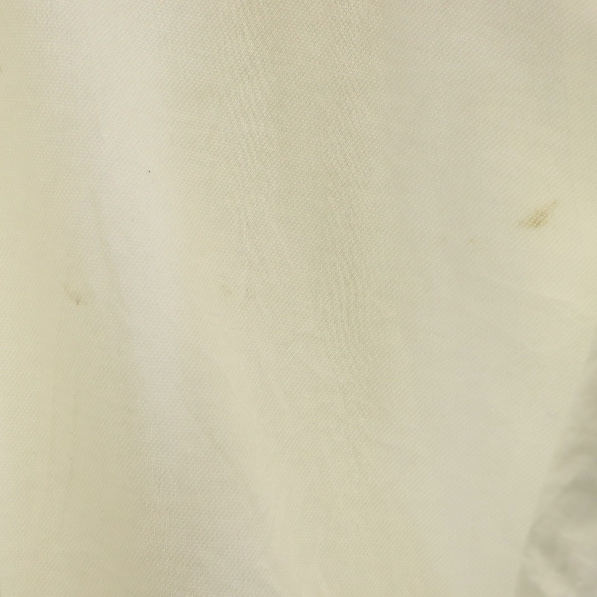 adidas アディダス 80s ATP tour ヴィンテージ トラックジャケット XL アイボリー メンズ