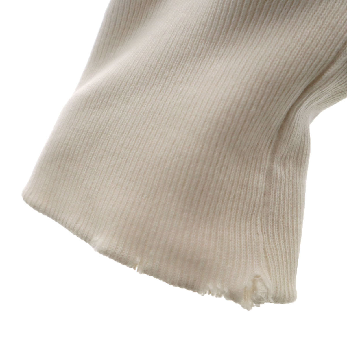 Champion チャンピオン 80s USA製 トリコタグ 2枚タグ ヴィンテージ リバース 長袖 スウェット M ホワイト REVERSE WEAVE 裏起毛 メンズ