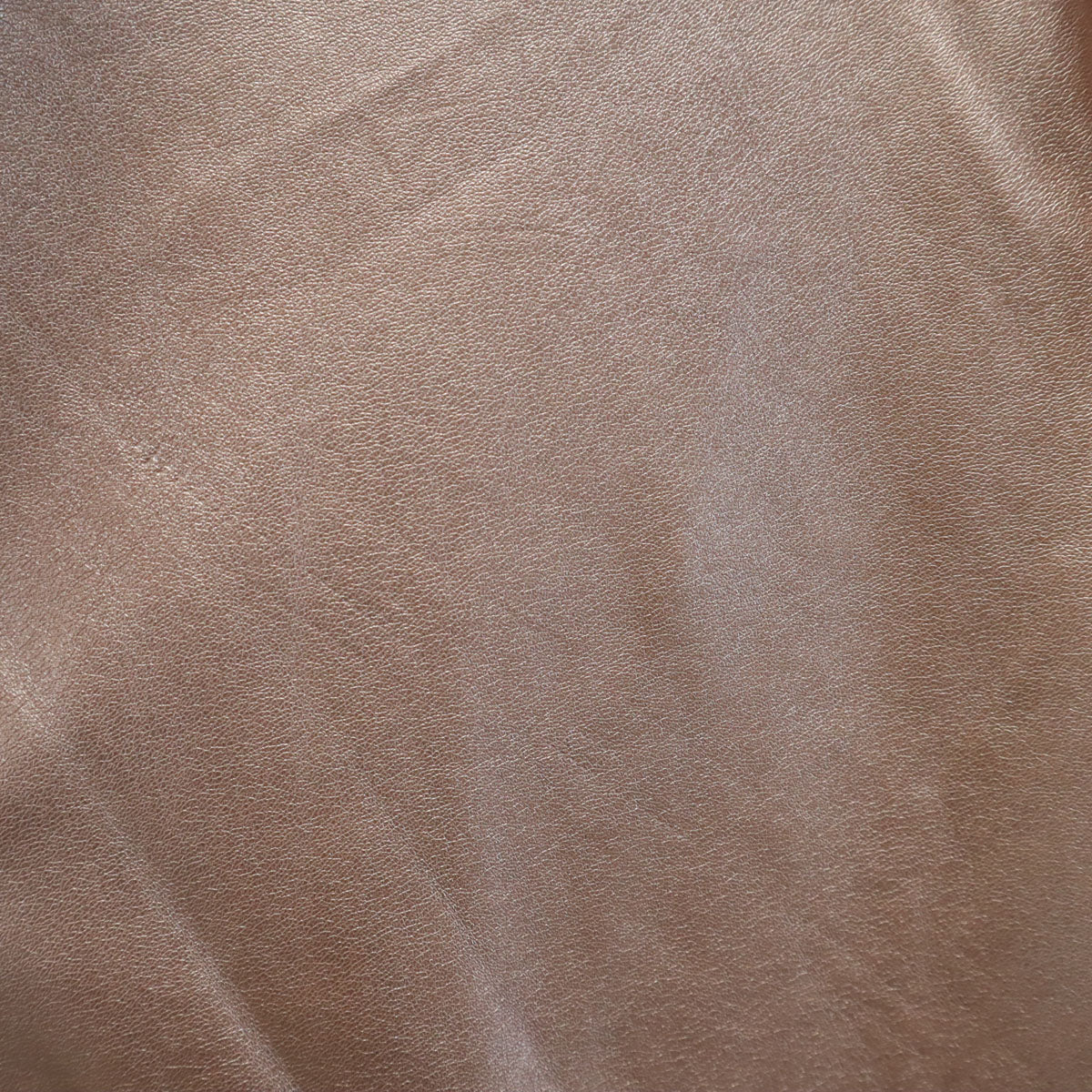 Herno ヘルノ 長袖 ジャケット 14A ピンク系 キッズ