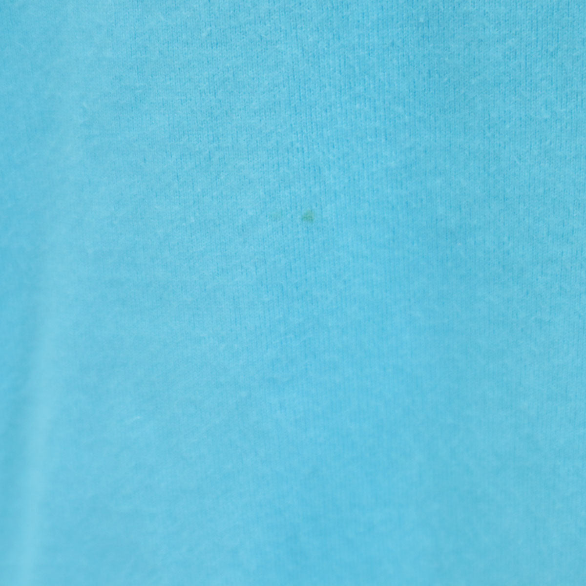 XLARGE エクストララージ ロゴ刺繍 長袖 Tシャツ L ブルー系 ロンT メンズ