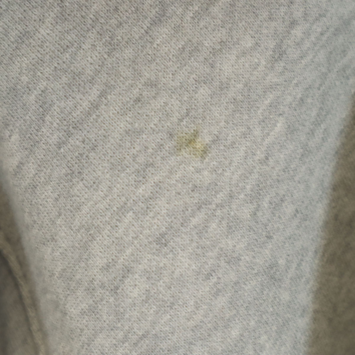 Polo by Ralph Lauren ポロバイラルフローレン 長袖 スウェット トレーナー M グレー 裏起毛 アクティ21 メンズ