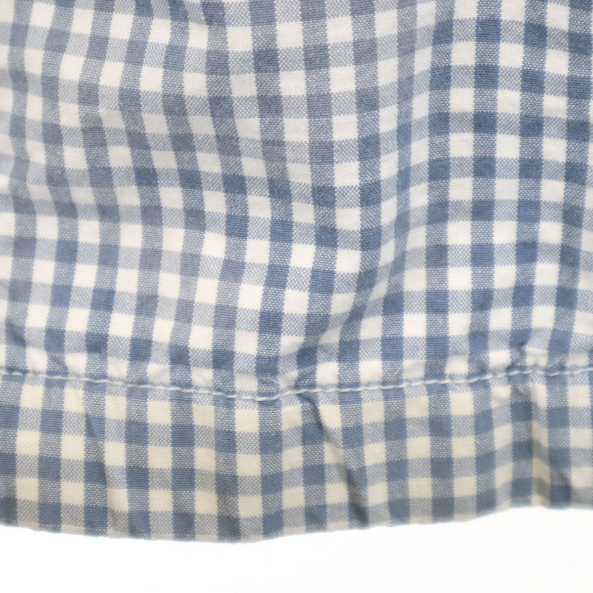 DIESEL ディーゼル チェック柄 スイングトップ L ベージュ ジャケット メンズ