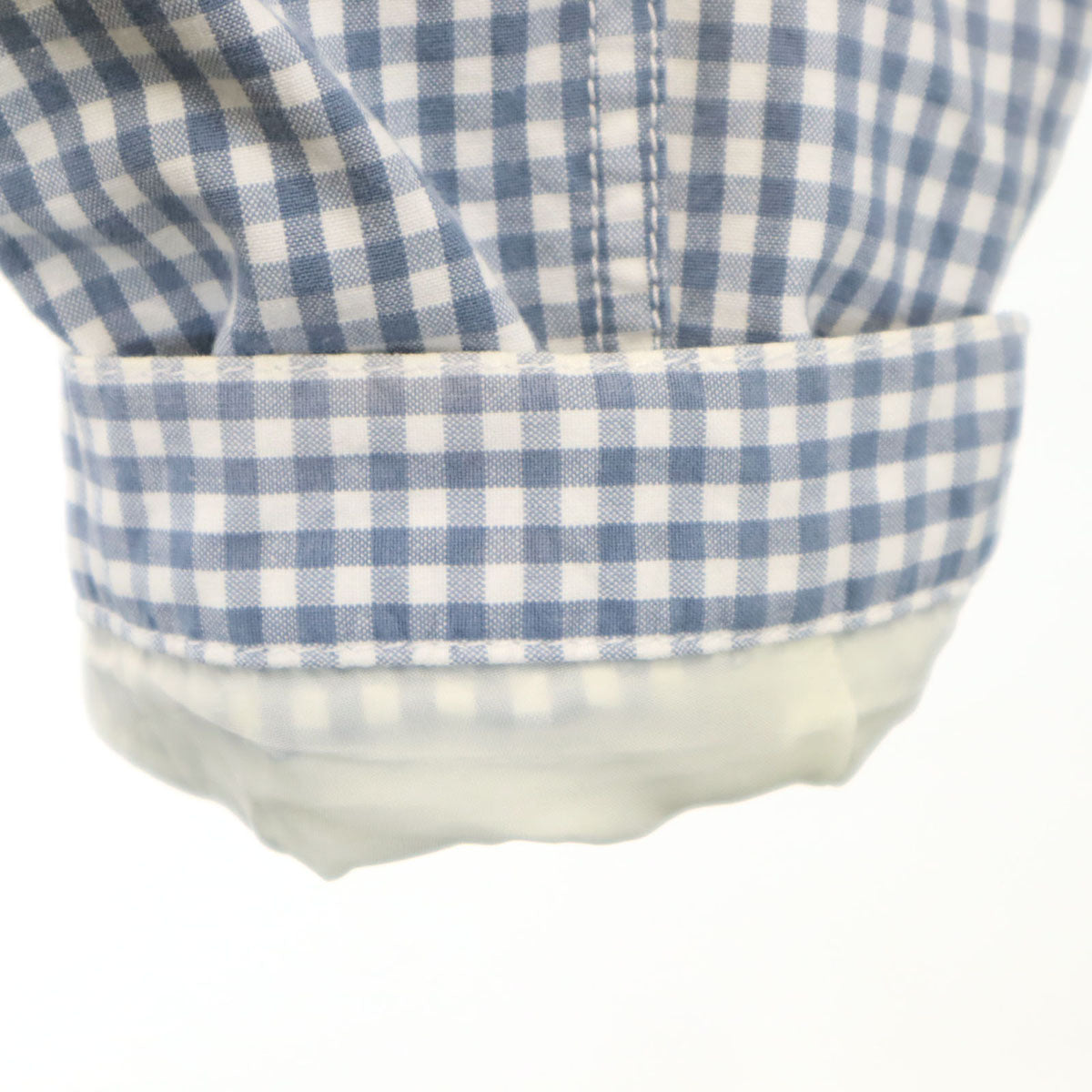 DIESEL ディーゼル チェック柄 スイングトップ L ベージュ ジャケット メンズ