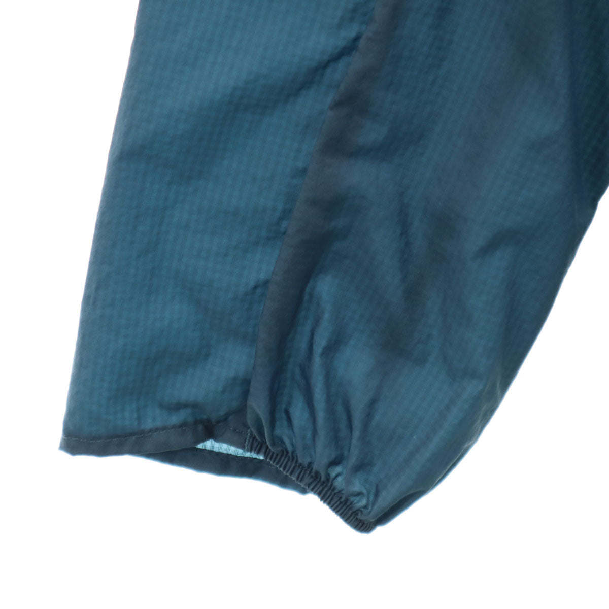 patagonia パタゴニア フーディニ ジャケット M ネイビー アウトドア メンズ