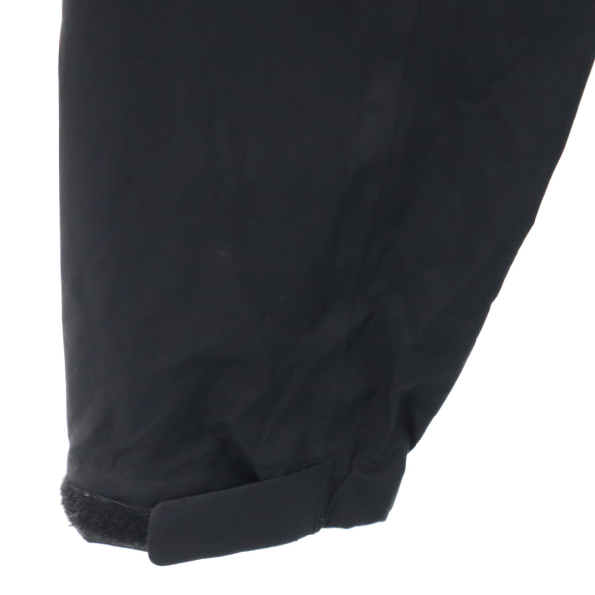 THE NORTH FACE ノースフェイス NP11503 クライムライト ジャケット S ブラック アウトドア NP11503 収納袋付き ゴアテックス メンズ