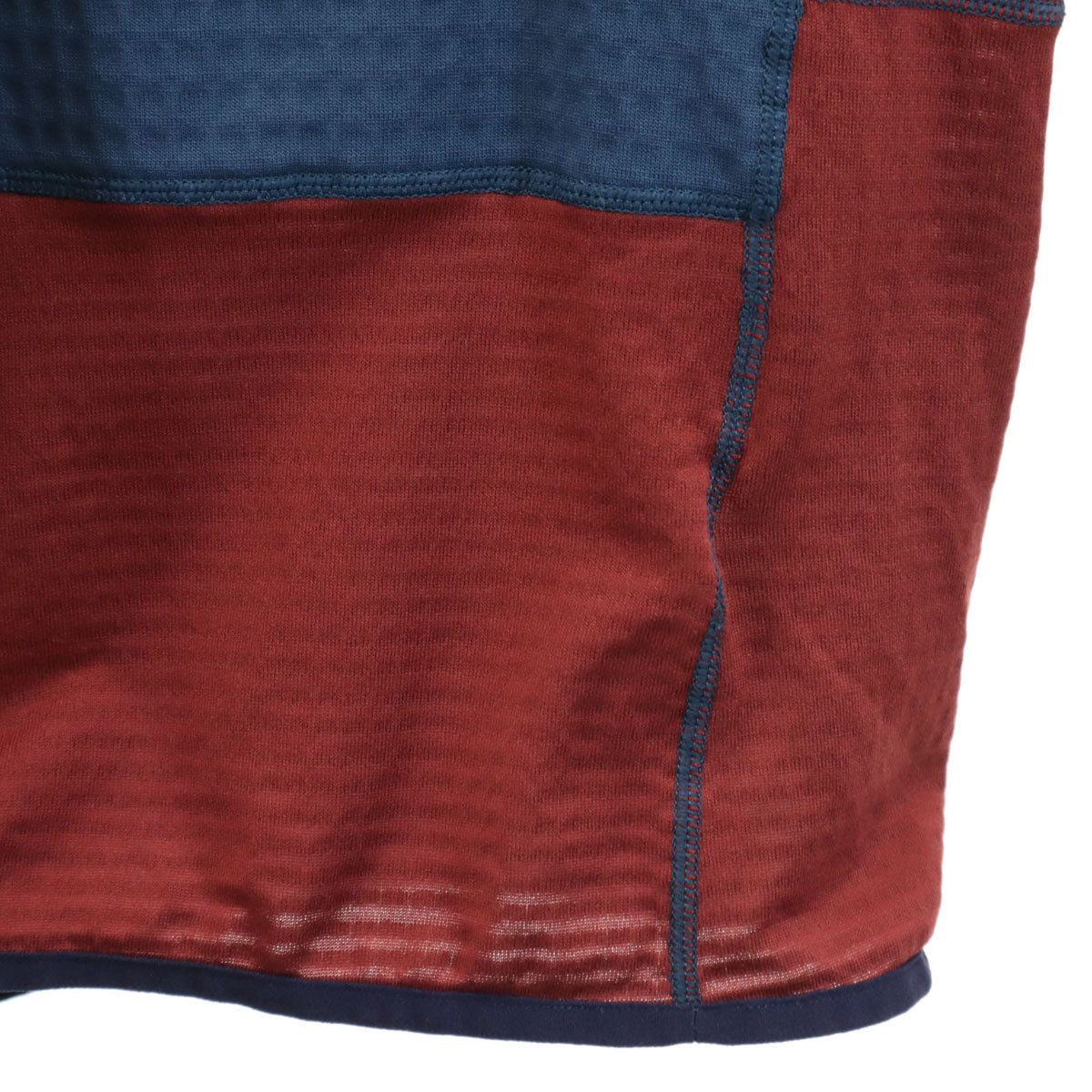 patagonia パタゴニア 長袖 テクニカル フリース パーカー M ネイビー アウトドア 40069FA22 プルオーバー メンズ