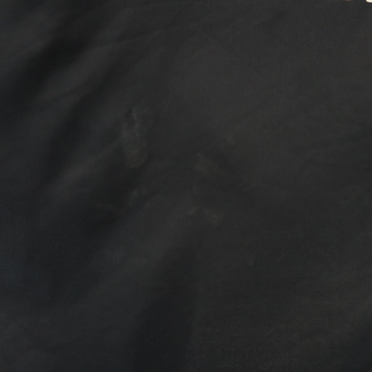 CUNE キューン ナイロンジャケット L ブラック系 メンズ