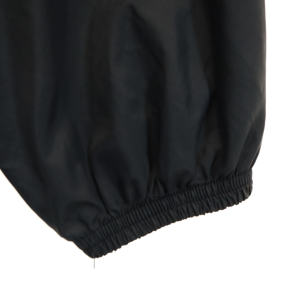 CUNE キューン ナイロンジャケット L ブラック系 メンズ