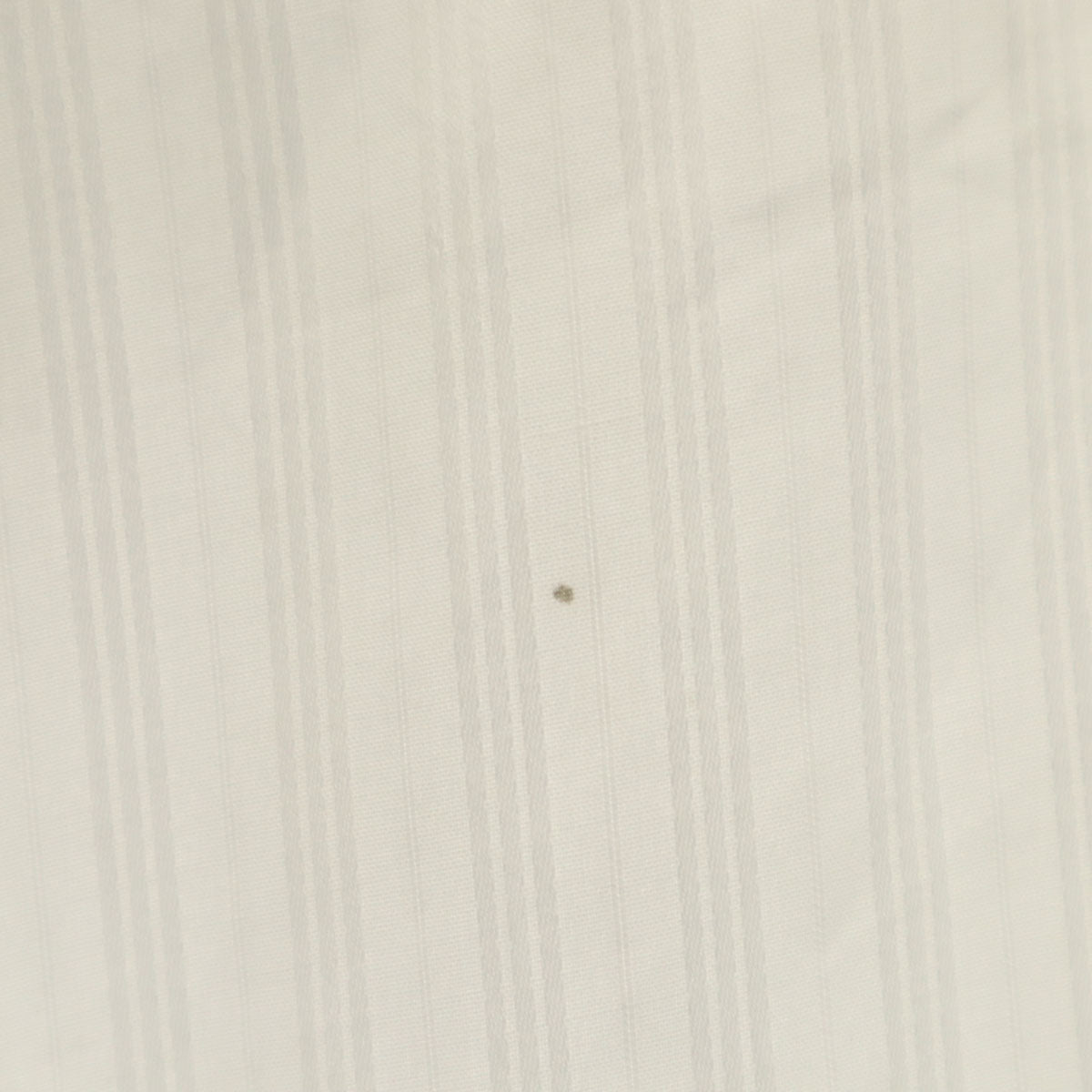 BURBERRY BLACK LABEL バーバリーブラックレーベル 長袖 シャツ 41 ホワイト系 三陽商会 メンズ