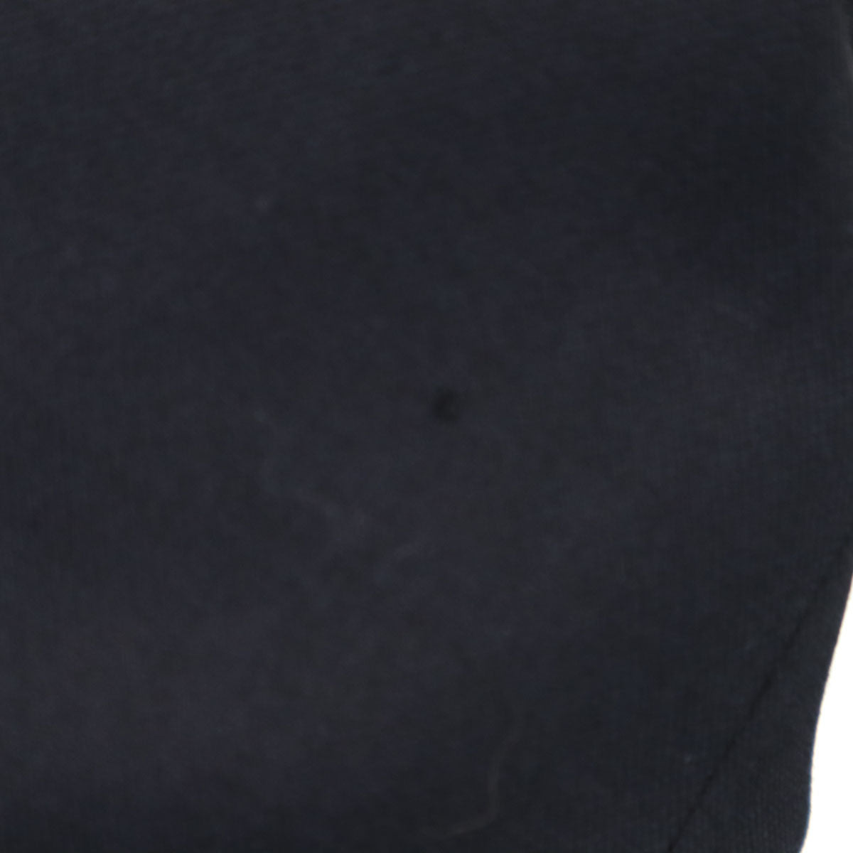 Burberrys バーバリーズ 90s ウール USA製 オールド ダブル スーツジャケット ネイビー系 メンズ