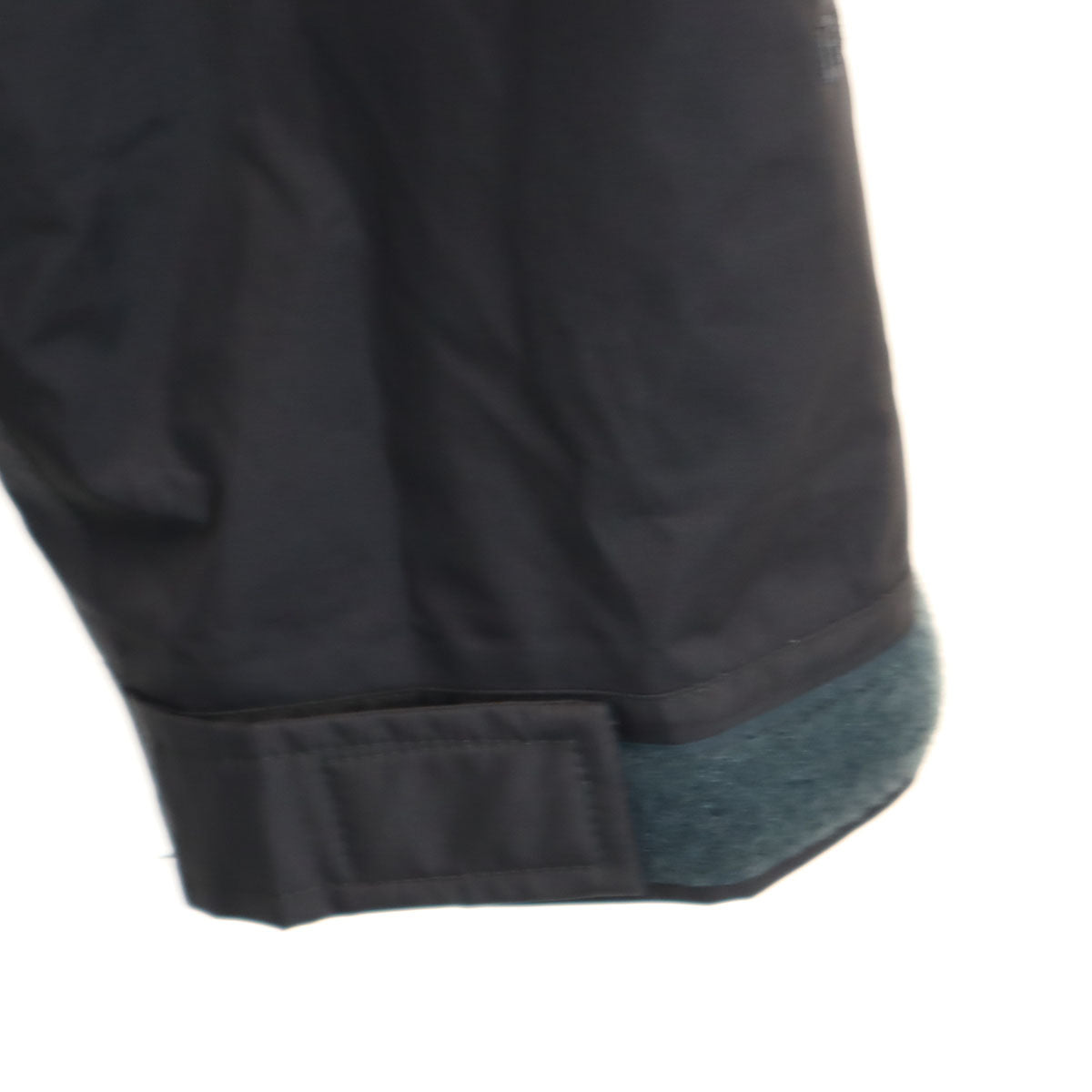 THE NORTH FACE ノースフェイス ゴアテックス マウンテンパーカー 上下 セットアップ LL チャコールグレー ジャケット アウトドア NP-2001 メンズ