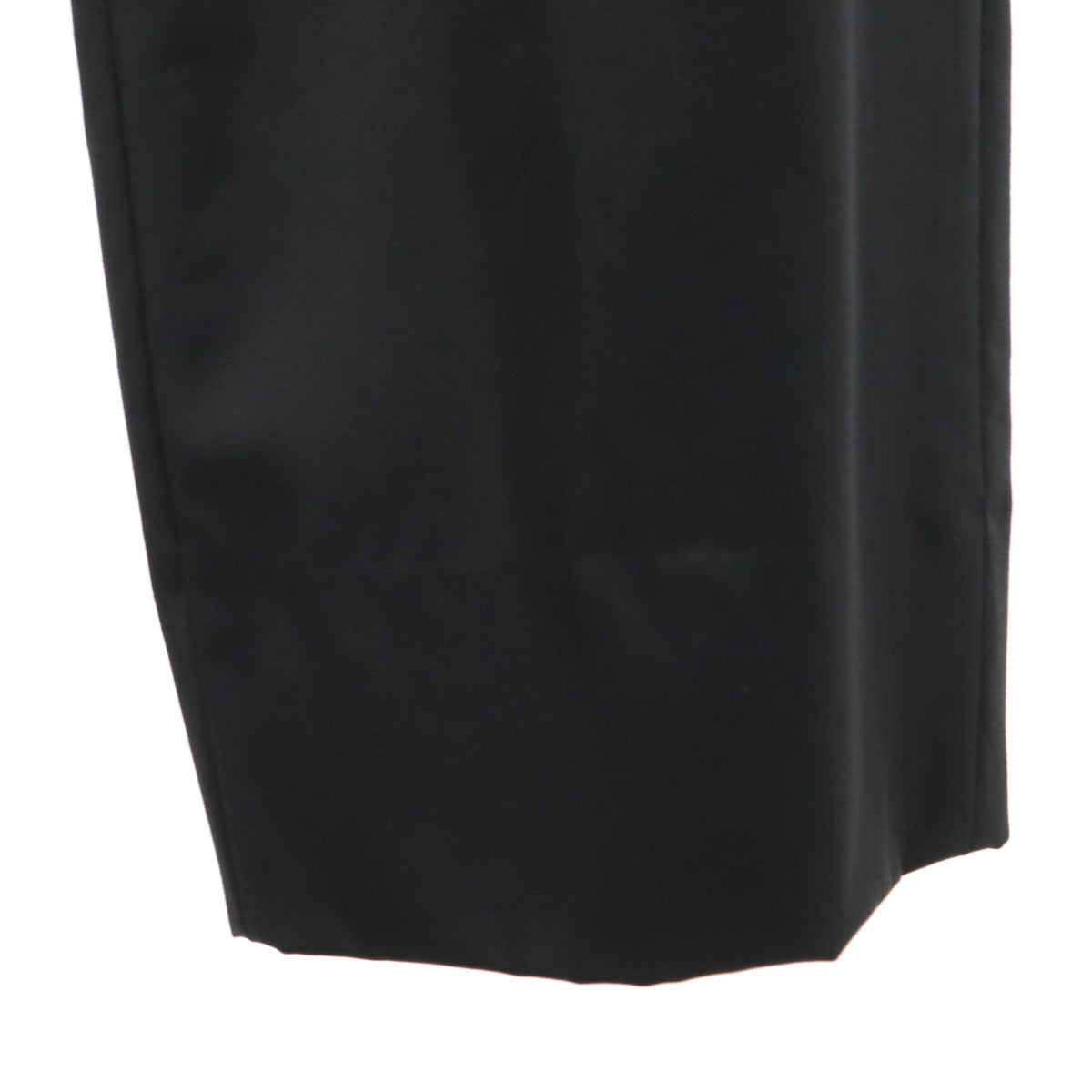 ISSEY MIYAKE MEN イッセイミヤケメン 90s 日本製 オールド スーツ 上下 セットアップ M/L ブラック メンズ