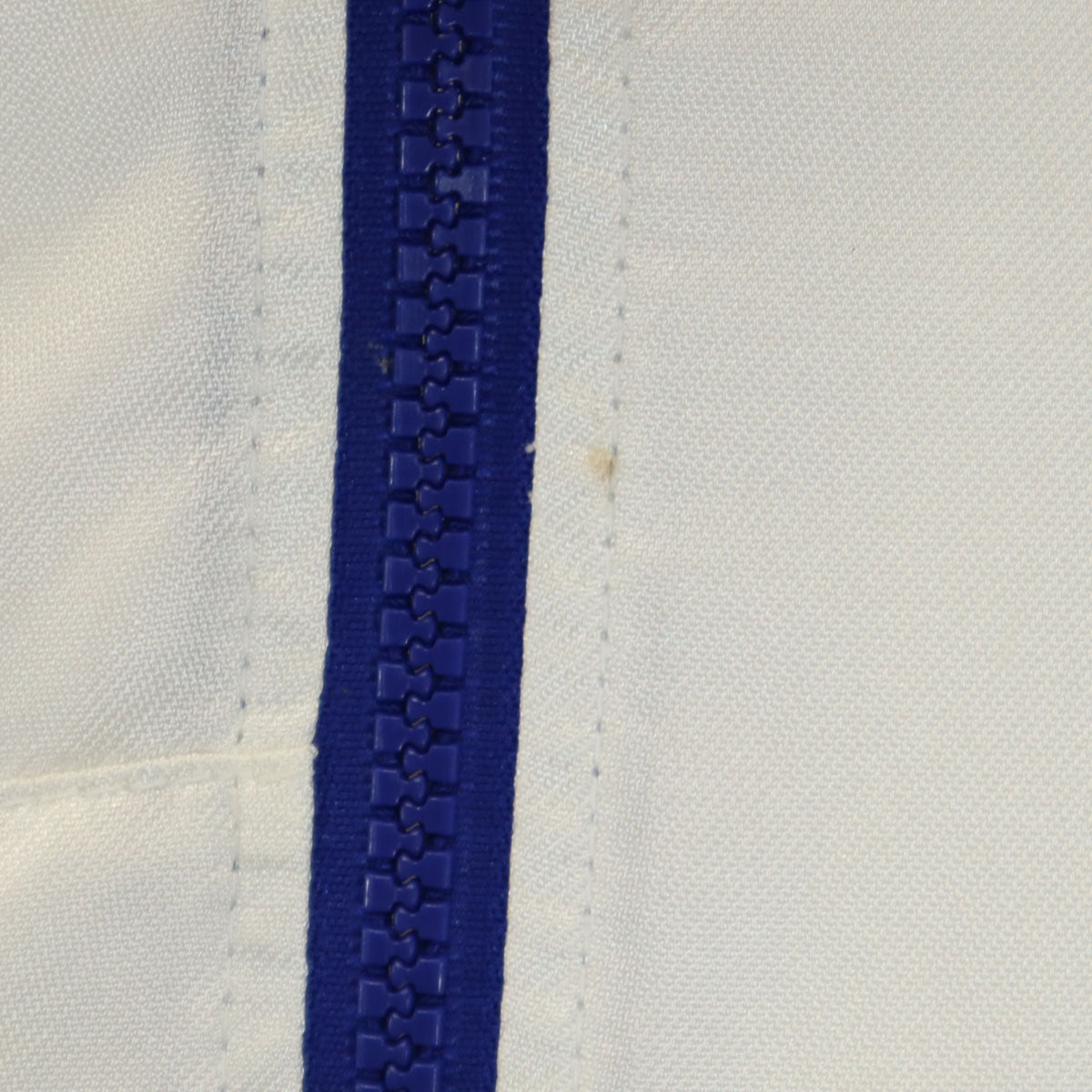 PUMA プーマ 90s 日本製 オールド ヒットユニオン トラックジャケット 上下 セットアップ M 青紫系 裏メッシュ メンズ