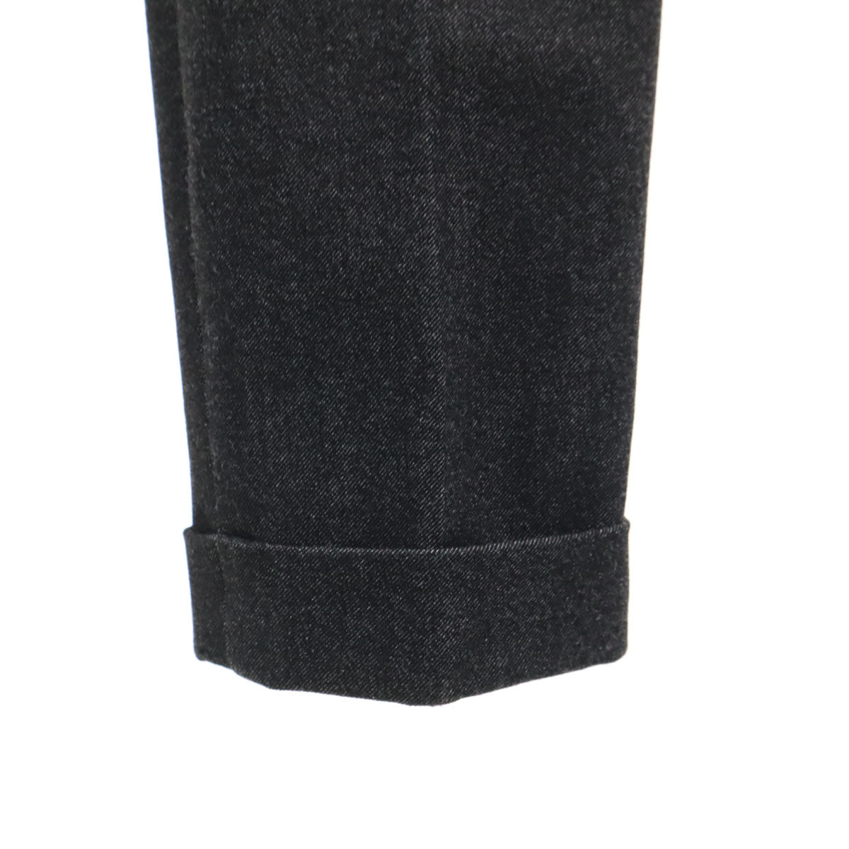 1PIU1UGUALE3 ウノピゥウノウグァーレトレ 日本製 スーツ 上下 セットアップ 3/4 グレー メンズ