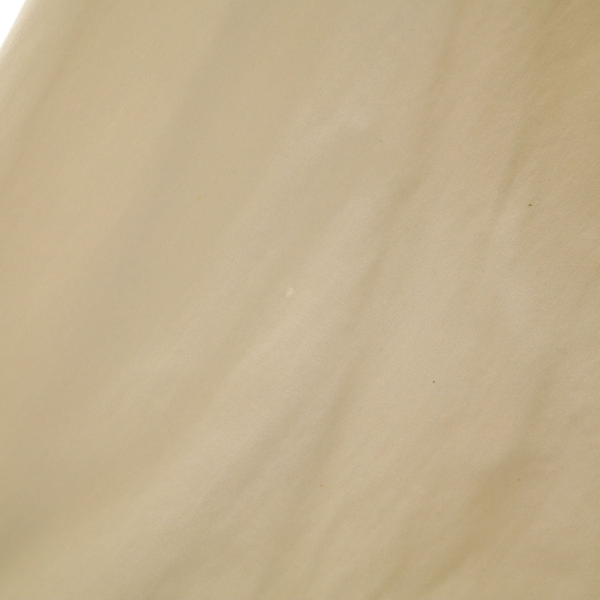 Burberrys バーバリーズ 90s オールド スイングトップ L ベージュ メンズ