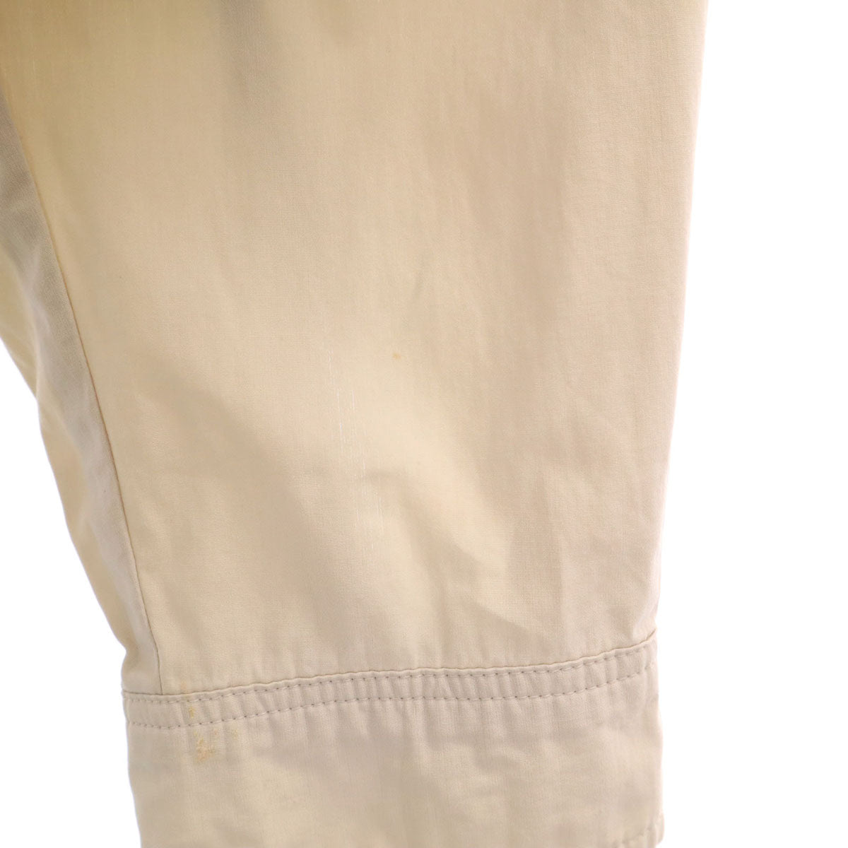 Burberrys バーバリーズ 90s オールド スイングトップ L ベージュ メンズ