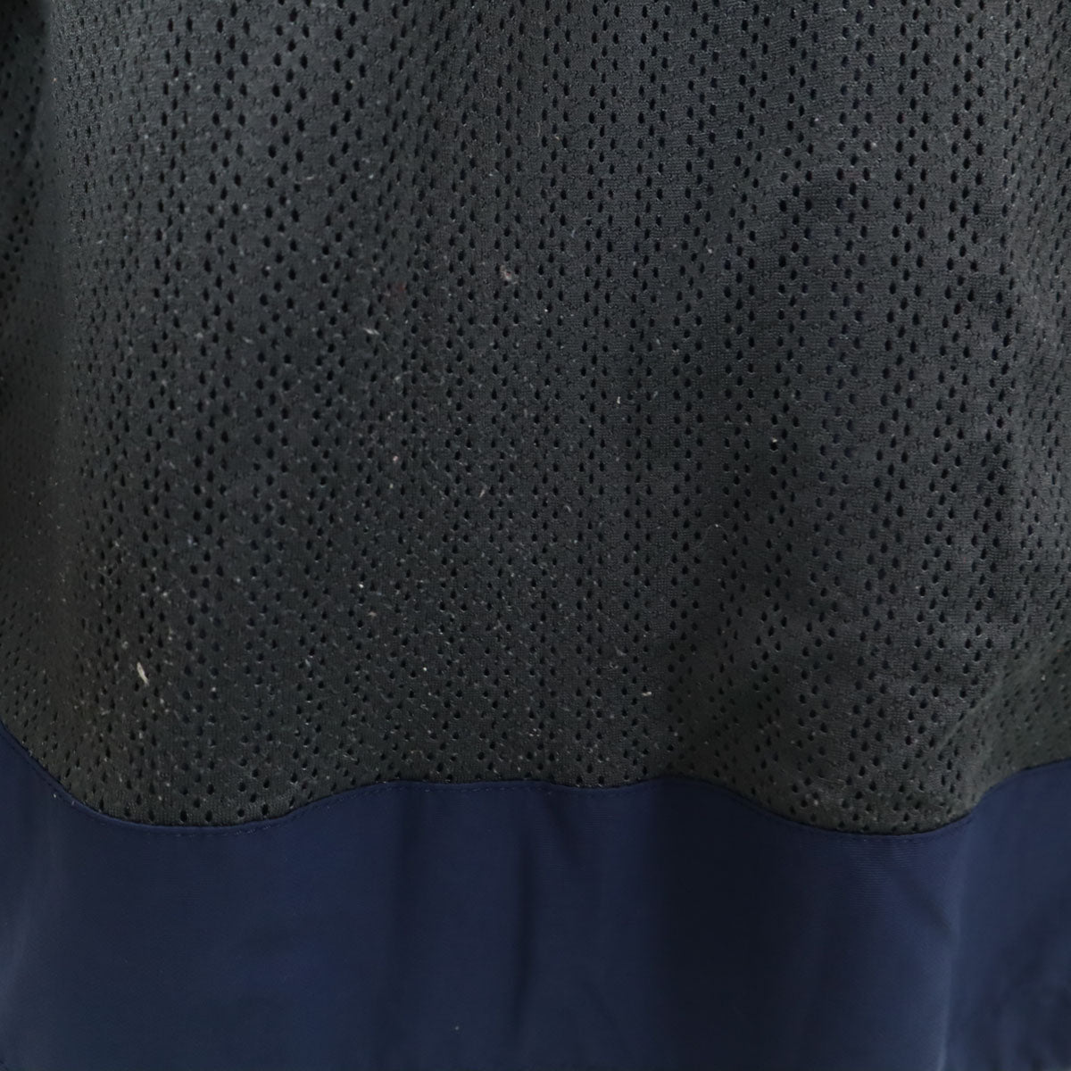 patagonia パタゴニア マウンテンパーカー S ネイビー 裏メッシュ アウトドア STY27355SP16 メンズ