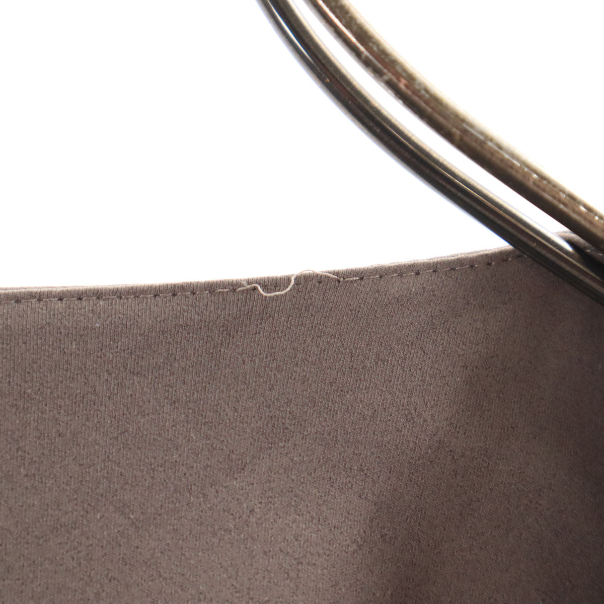 THE NORTH FACE ノースフェイス 長袖 Vネック テックラウンジ カーディガン L アッシュブラウン系 アウトドア NTW12262 スタッフサック付き レディース