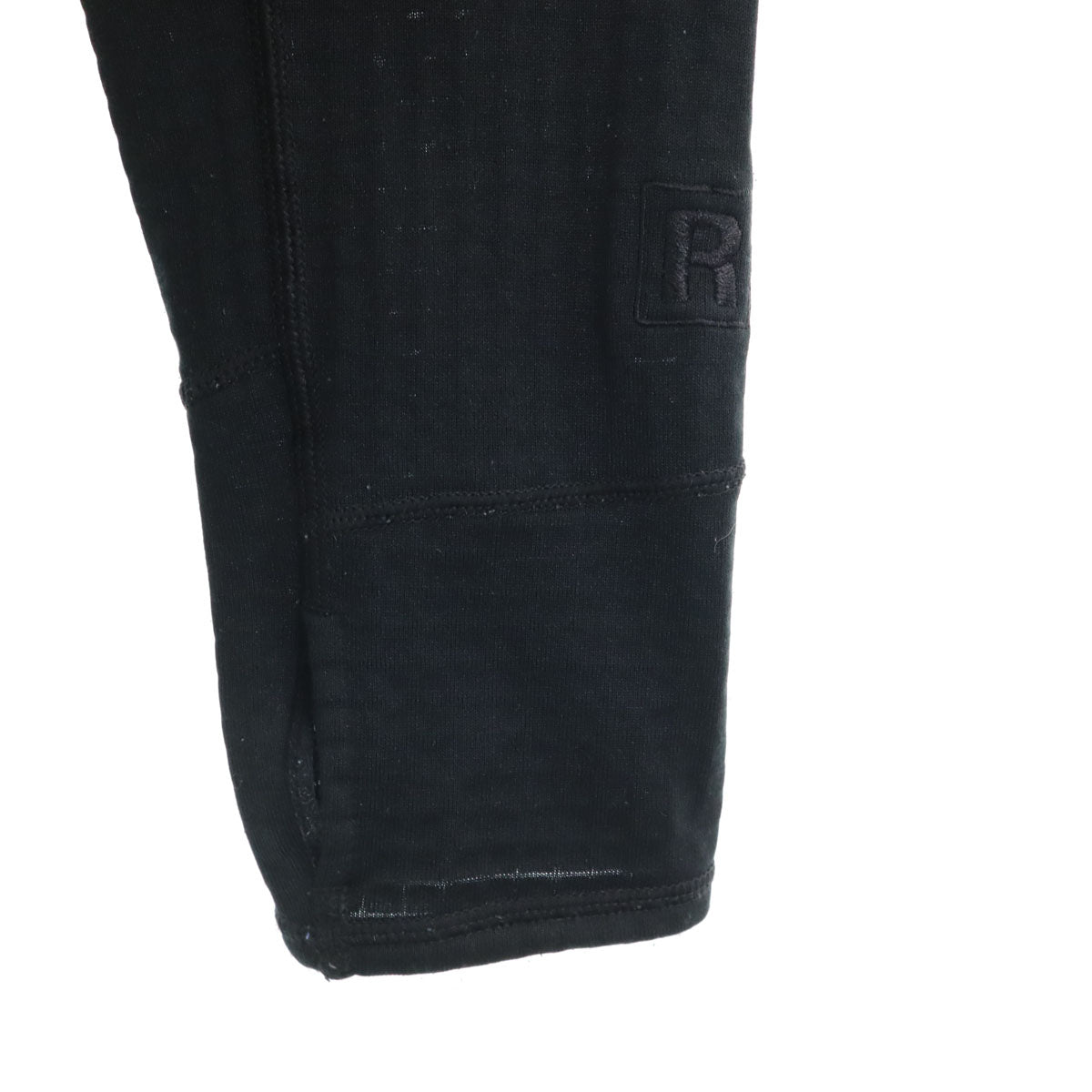 patagonia パタゴニア 長袖 レギュレーターR1 パーカー S ブラック アウトドア 40074FA15 プルオーバー メンズ