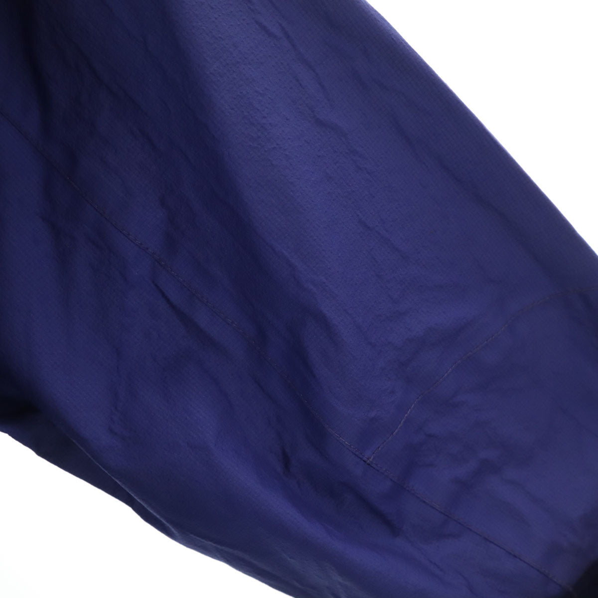 Mammut マムート 長袖 ドライテック 3L オリオン ジャケット M ネイビー アウトドア メンズ