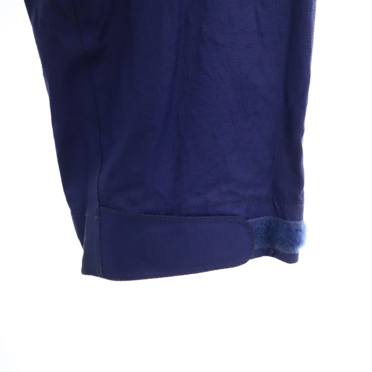 Mammut マムート 長袖 ドライテック 3L オリオン ジャケット M ネイビー アウトドア メンズ