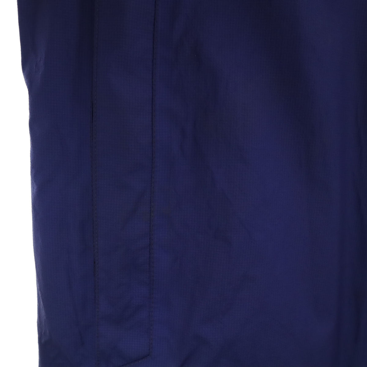 Mammut マムート 長袖 ドライテック 3L オリオン ジャケット M ネイビー アウトドア メンズ