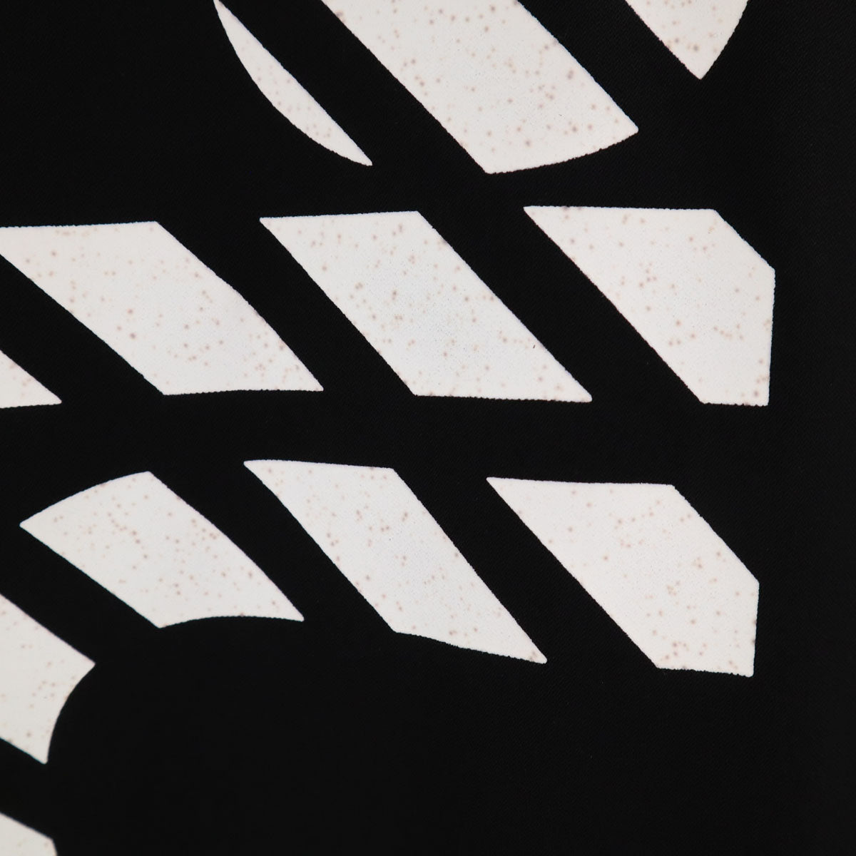 1piu1uguale3 RELAX ウノピゥウノウグァーレトレ リラックス 長袖 ジップパーカー XL ブラック メンズ