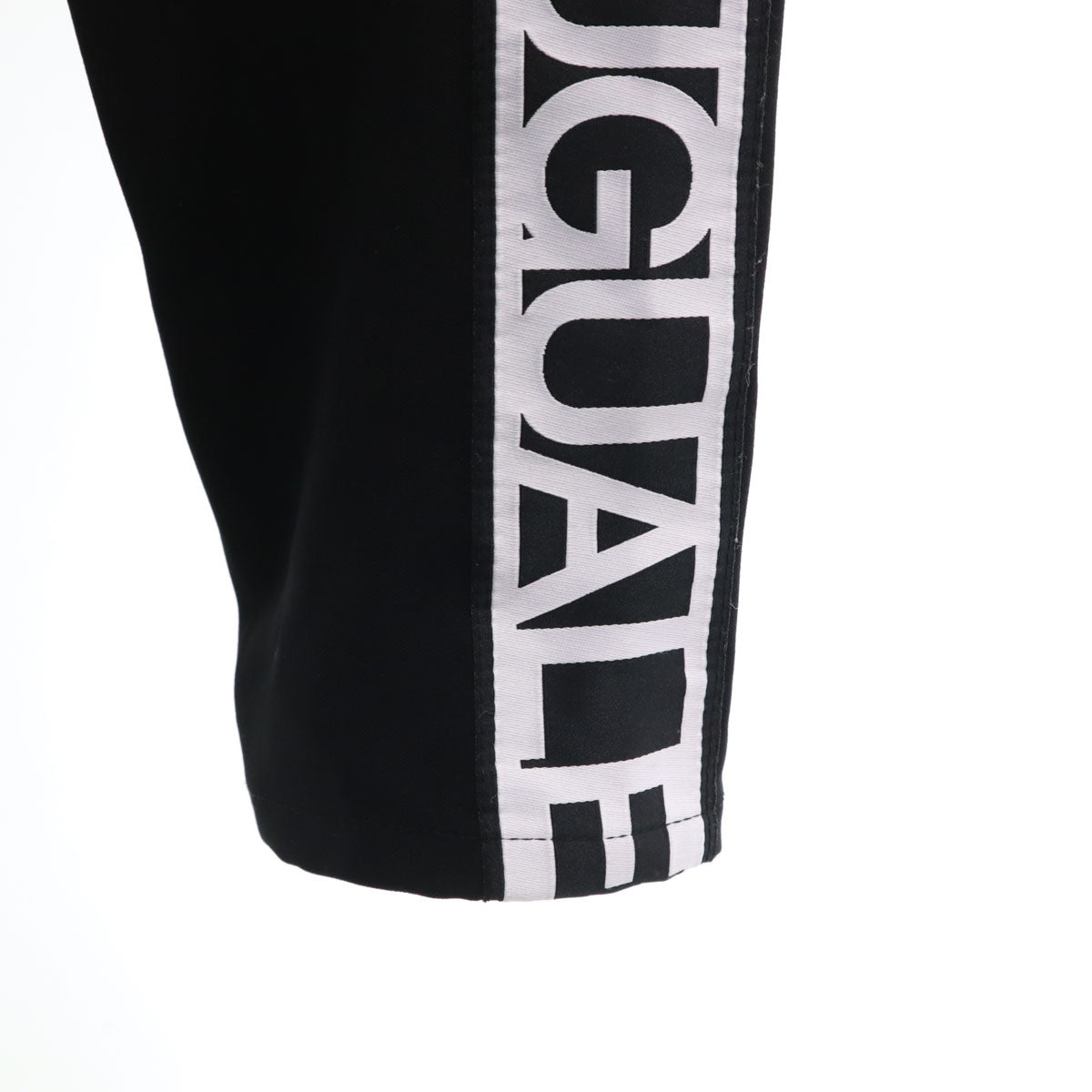 1piu1uguale3 RELAX ウノピゥウノウグァーレトレ リラックス 長袖 ジップパーカー XL ブラック メンズ