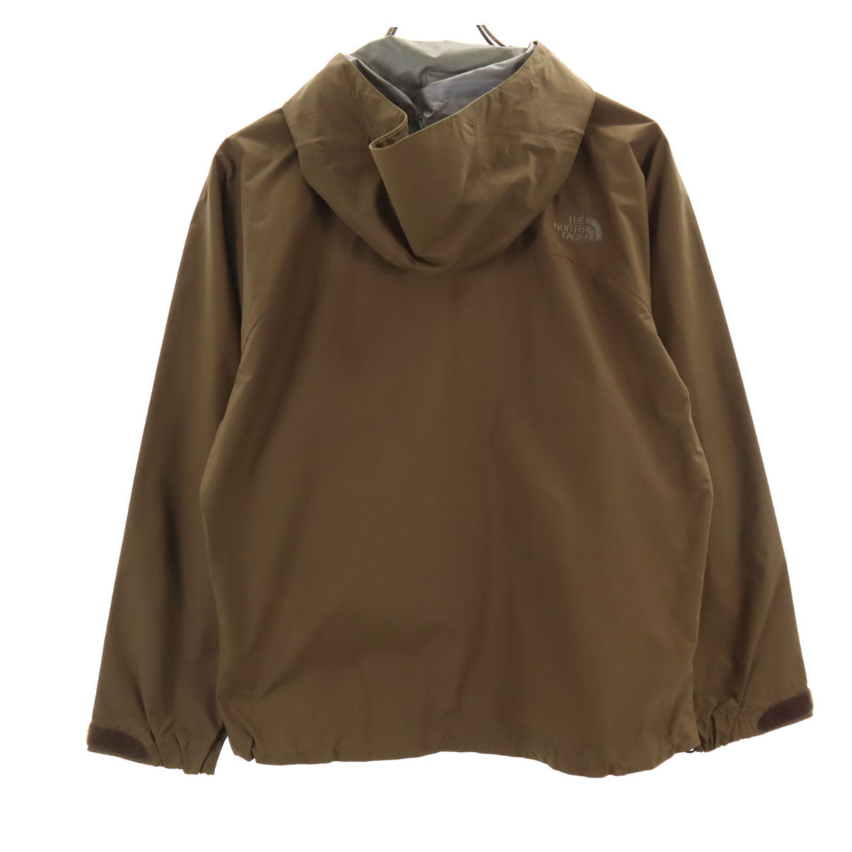 patagonia パタゴニア ドットショット ジャケット M ブラウン NPW61830 アウトドア レディース