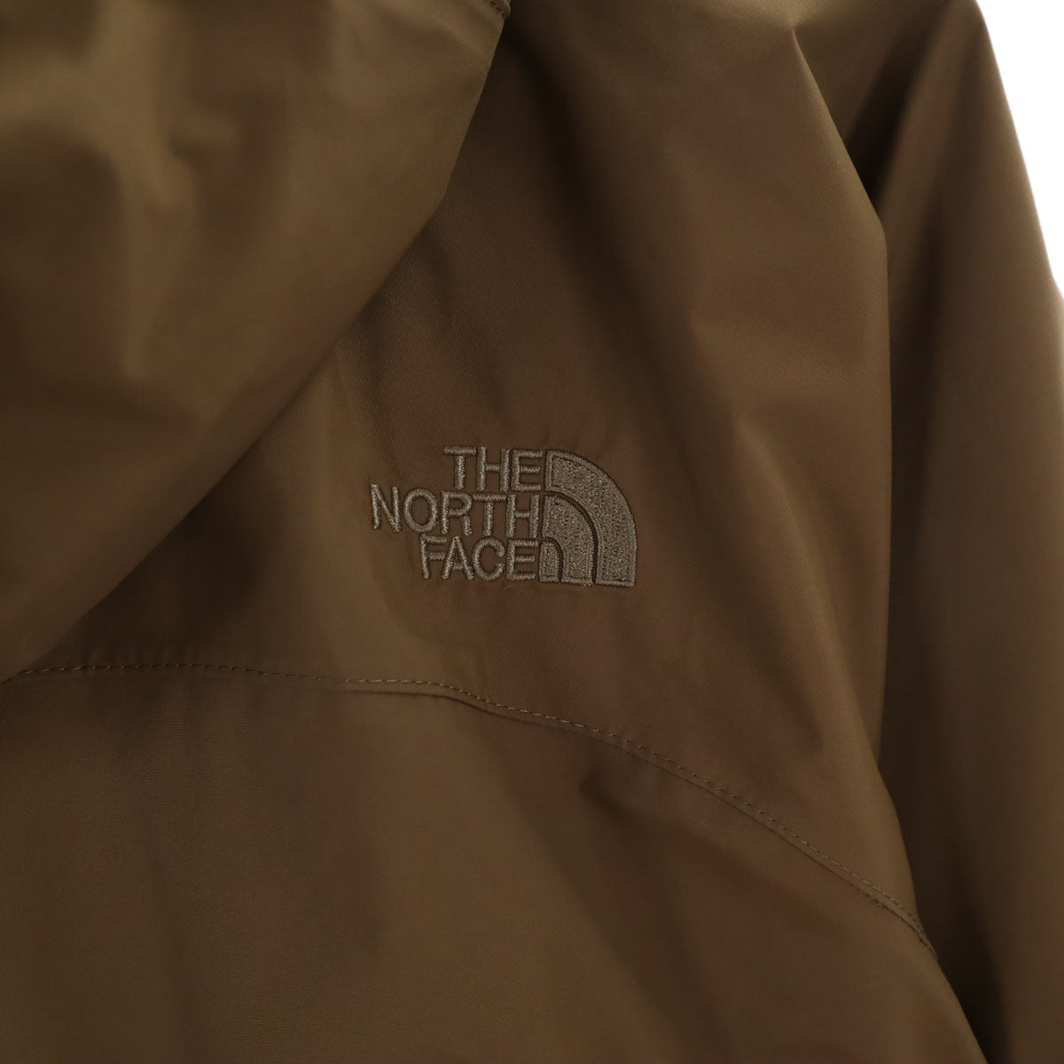 patagonia パタゴニア ドットショット ジャケット M ブラウン NPW61830 アウトドア レディース