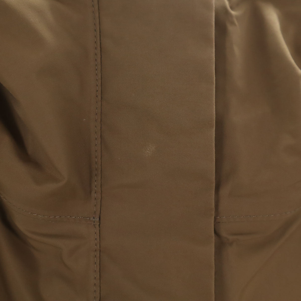 patagonia パタゴニア ドットショット ジャケット M ブラウン NPW61830 アウトドア レディース