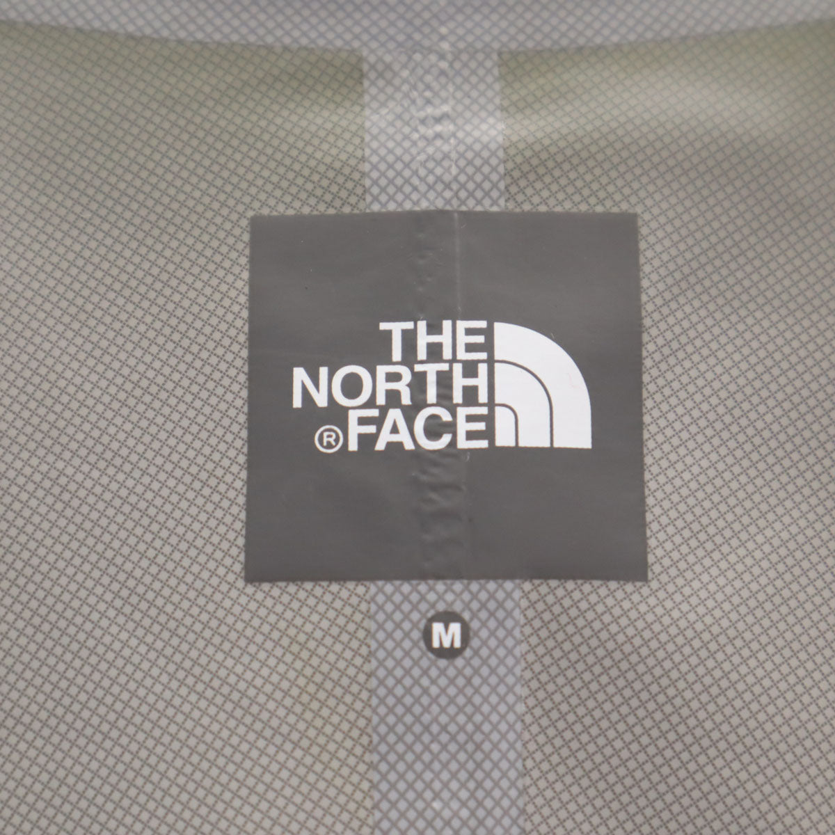 patagonia パタゴニア ドットショット ジャケット M ブラウン NPW61830 アウトドア レディース